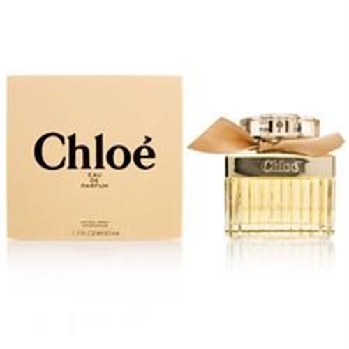 chlo-eau-de-parfum-20ml