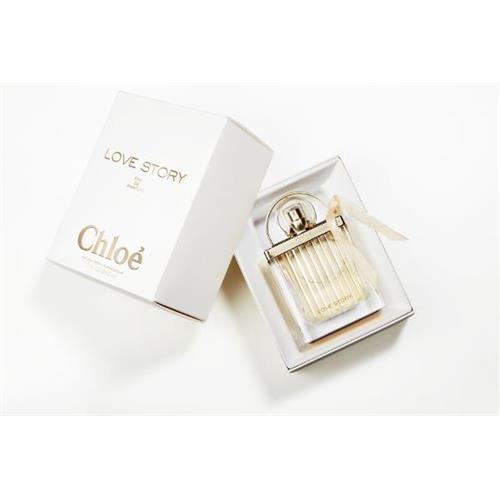 chlo-love-story-50ml