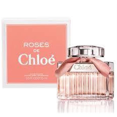 roses-de-chlo-75ml