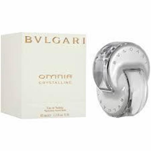 bulgari-omnia-crystalline-65ml