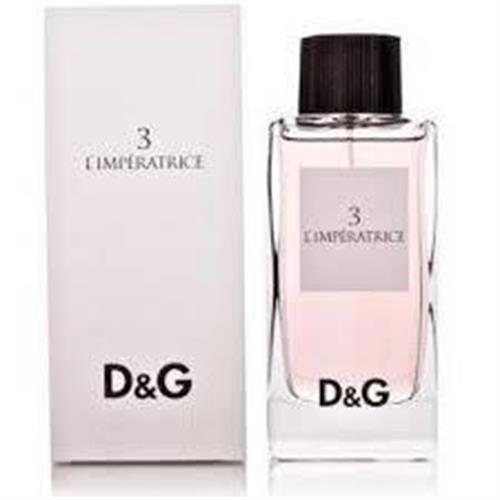 d-g-3-l-imperatrice-50ml