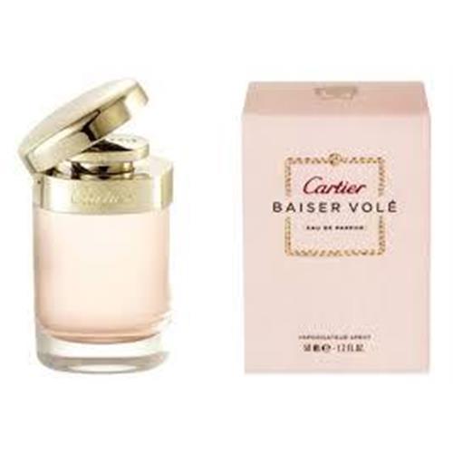 cartier-baiser-vol-50ml