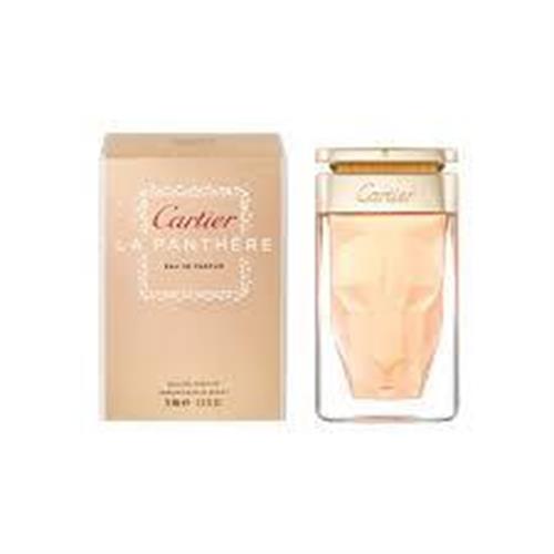 cartier-la-panth-re-50ml
