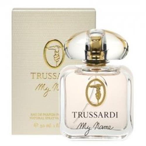 trussardi-my-name-50ml