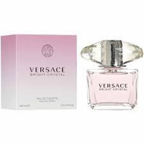 versace-bright-crystal-30ml