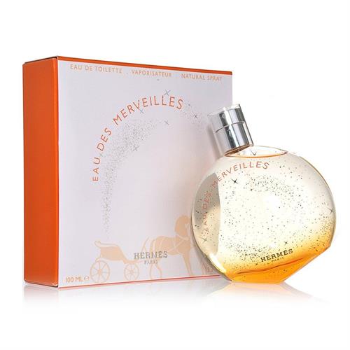 herm-s-eau-des-merveilles-50ml