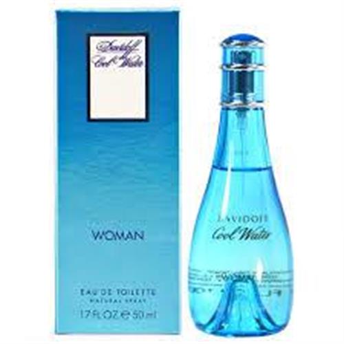 davidoff-cool-water-woman-100ml