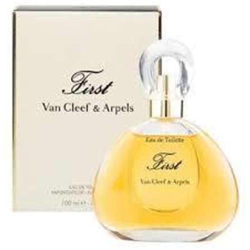 van-cleef-arpels-first-100ml