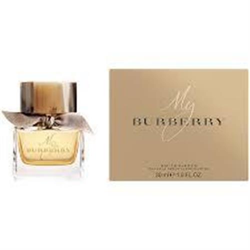 burberry-my-burberry-30ml