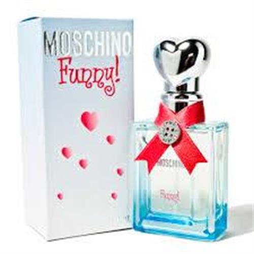 moschino-funny-100ml