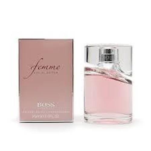 hugo-boss-femme-30ml