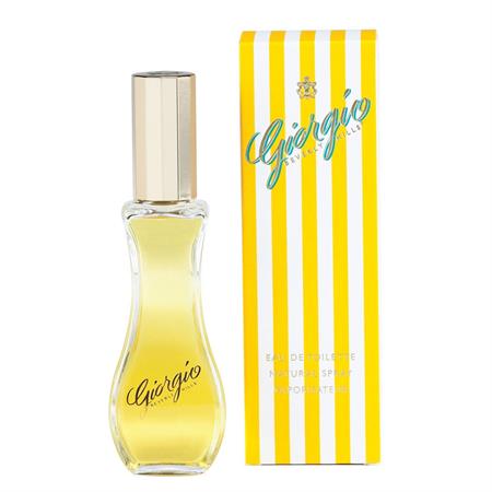 giorgio-beverly-hills-90ml