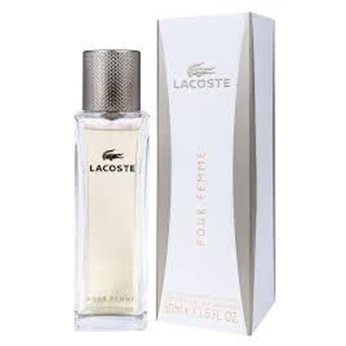 lacoste-pour-femme-90ml