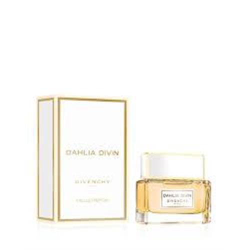 givenchy-dahlia-divin-75ml