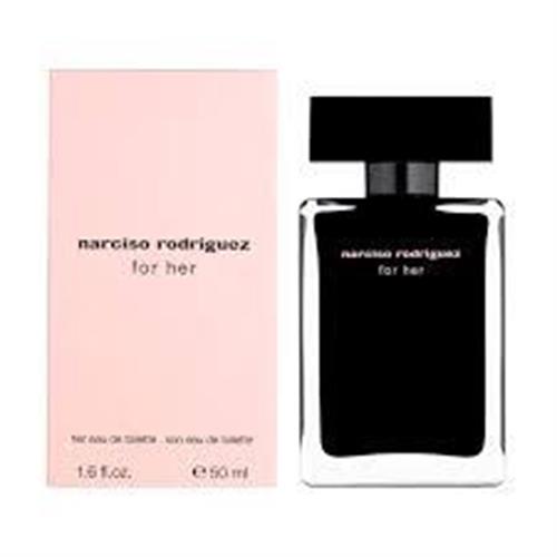 narciso-rodriguez-for-her-eau-de-toilette-100ml