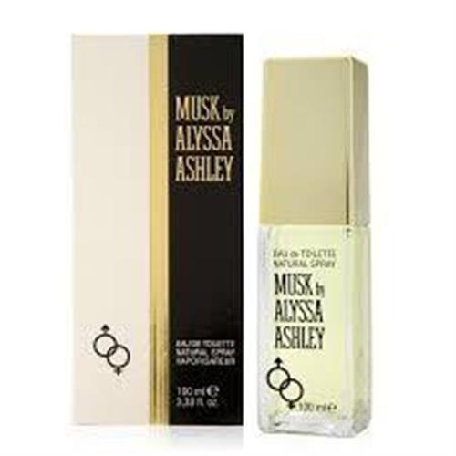 musk-by-alyssa-ashley-100ml