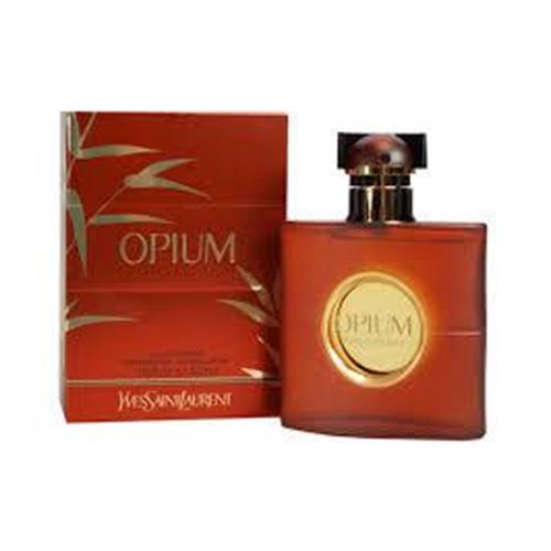 yves-saint-laurent-opium-30ml