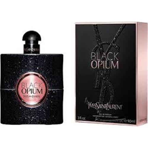 yves-saint-laurent-black-opium-30ml