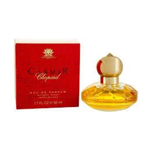 chopard-casmir-100ml