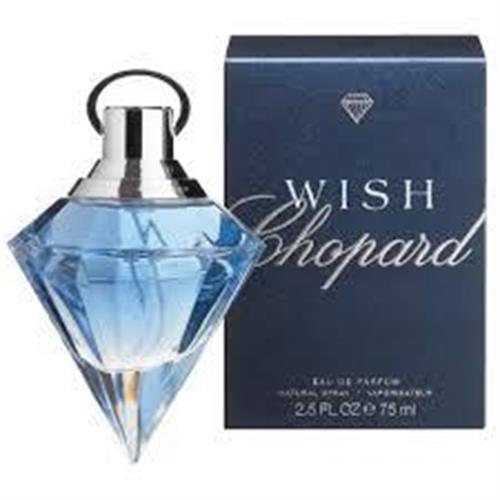 chopard-wish-75ml