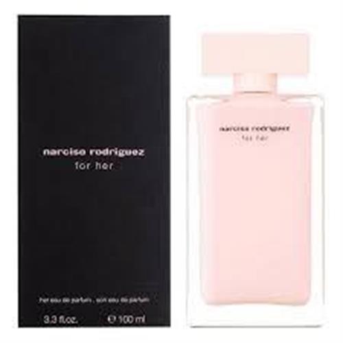 narciso-rodriguez-for-her-eau-de-parfum-100ml
