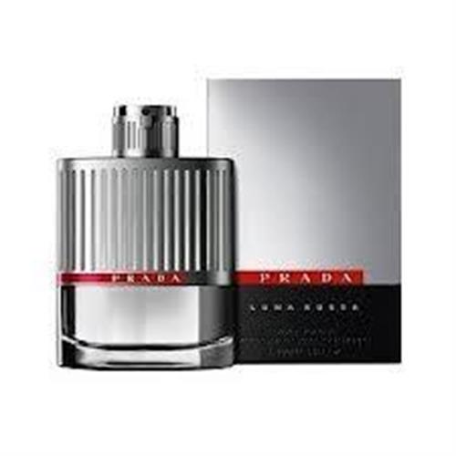 prada-luna-rossa-50ml