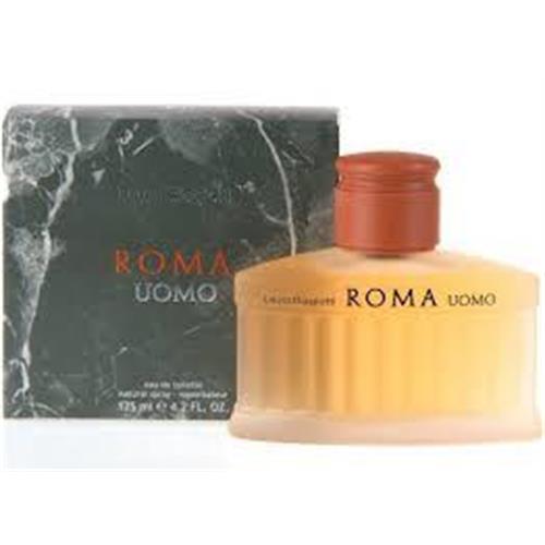 laura-biagiotti-roma-uomo-40ml