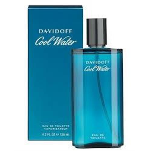 davidoff-cool-water-125ml
