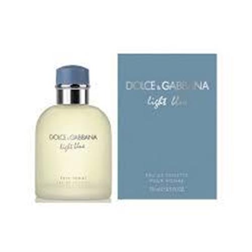 dolce-gabbana-light-blue-pour-homme-75ml