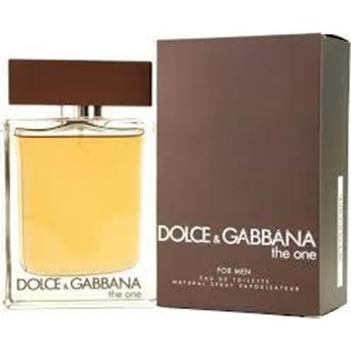 dolce-gabbana-the-one-50ml