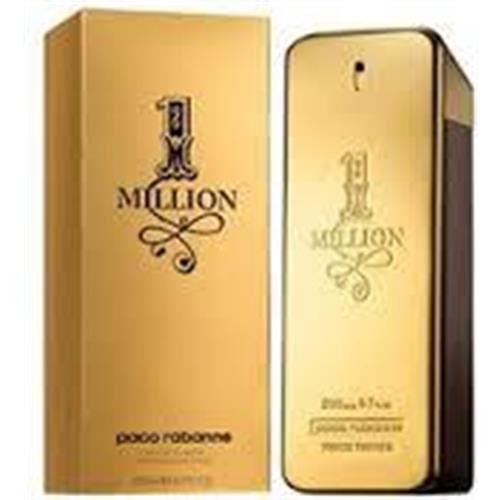 paco-rabanne-one-million-50ml