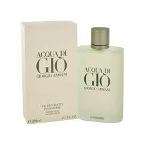 armani-acqua-di-gi-100ml