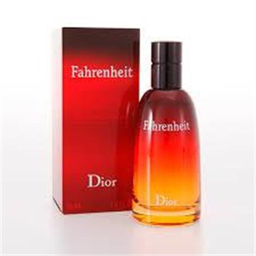 dior-fahrenheit-100ml
