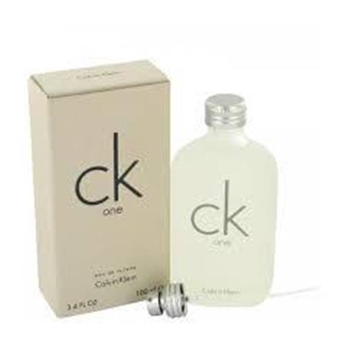 calvin-klein-ck-one-100ml