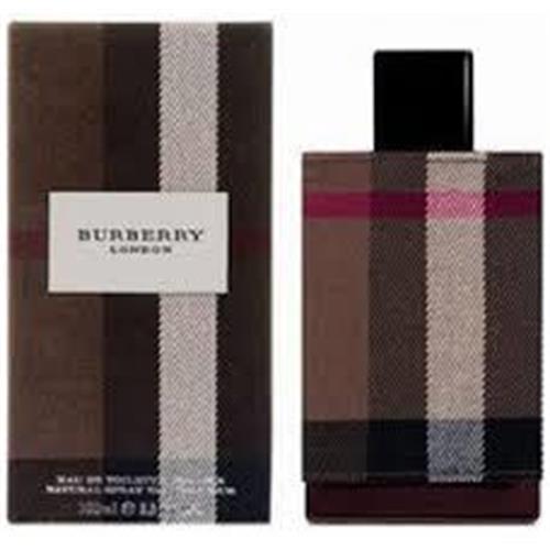 burberry-london-for-men-100ml
