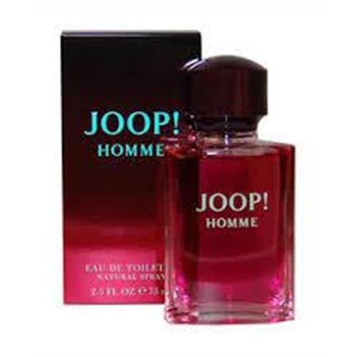 joop-homme-125-ml
