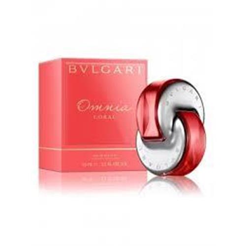 bulgari-omnia-coral-40ml