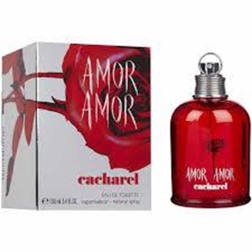 cacharel-amor-amor-100ml
