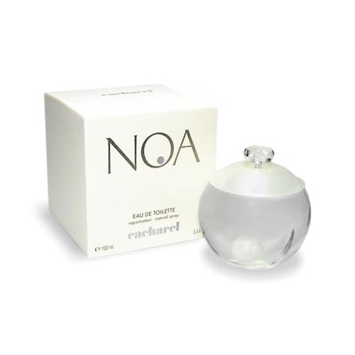 cacharel-noa-30ml