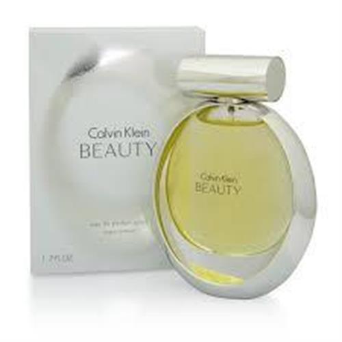 calvin-klein-beauty-eau-de-parfum-100ml