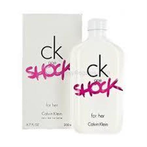 calvin-klein-ck-one-shock-for-her-100ml