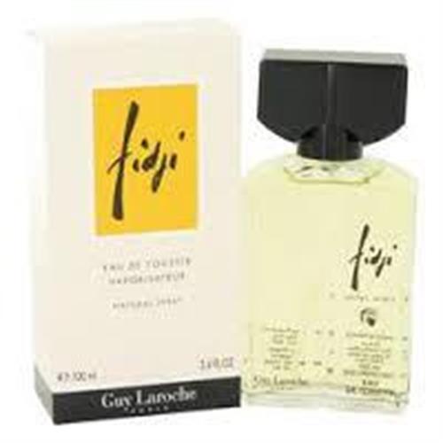 guy-laroche-fidji-100ml