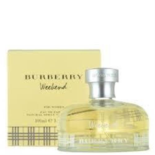 burberry-weekend-for-women-50ml