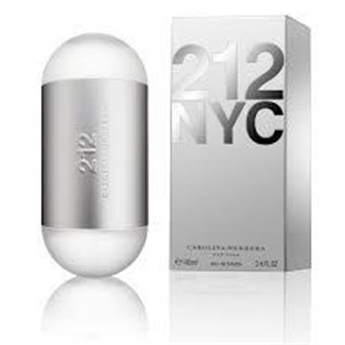 carolina-herrera-212-nyc-30ml