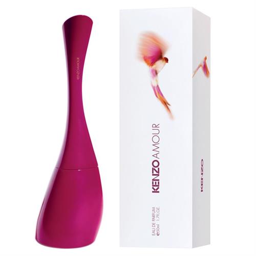 kenzo-amour-eau-de-parfum-30ml