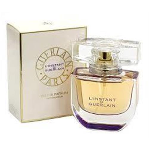 l-instant-de-guerlain-eau-de-parfum-50ml