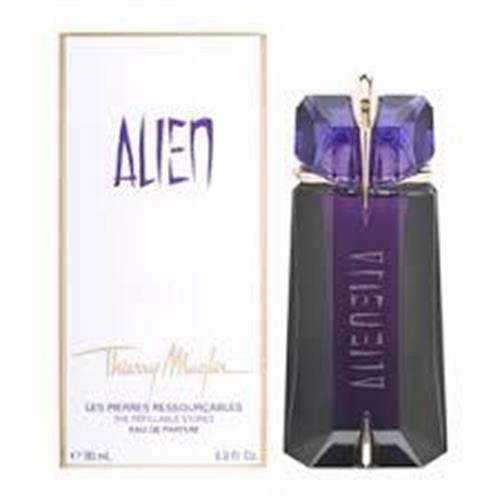 thierry-mugler-alien-90ml