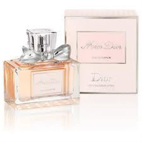 dior-miss-dior-eau-de-parfum-30ml