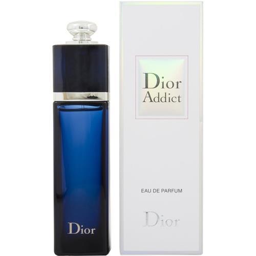 dior-addict-eau-de-parfum-50ml