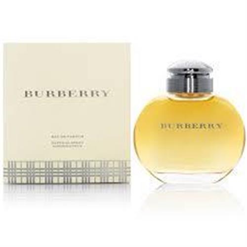 burberry-for-woman-30ml